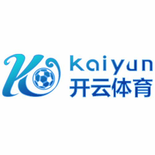 开云·体育（kaiyun）官方网站-KAIYUNSPORTS