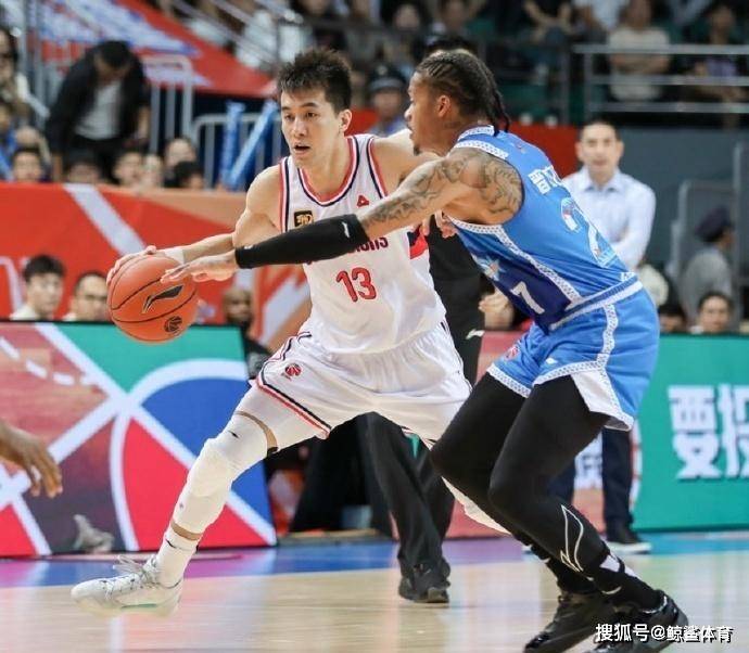 kaiyun-关于山东男篮训练开放日，今晚造点机会引欢呼，英超在即，年轻球员得到机会的信息