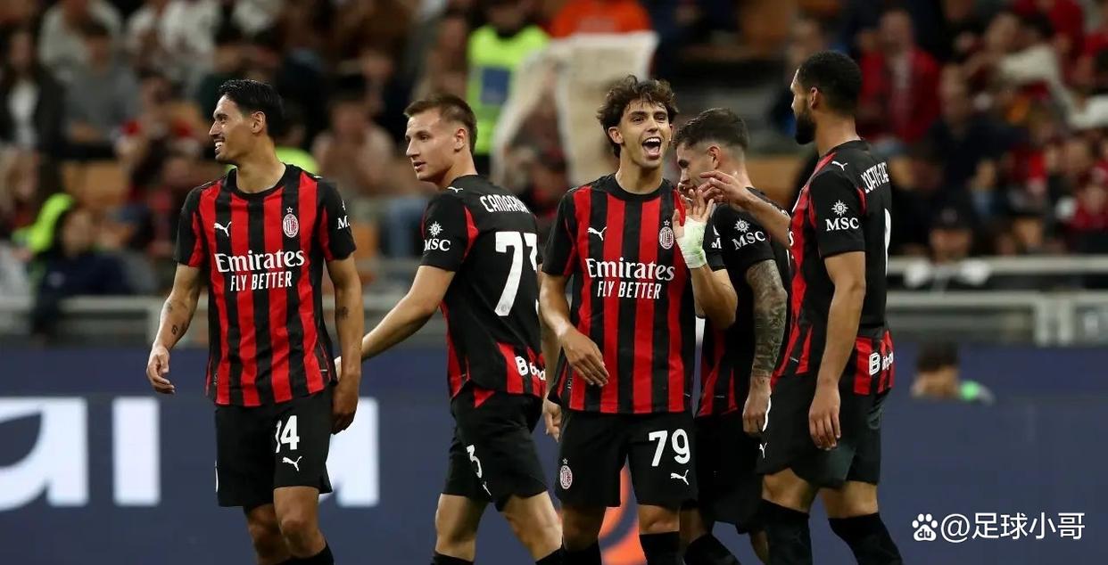 开云下载-包含AC米兰发布备战花絮，今夜造点机会，意大利杯任务艰巨，团队化学反应显著的词条