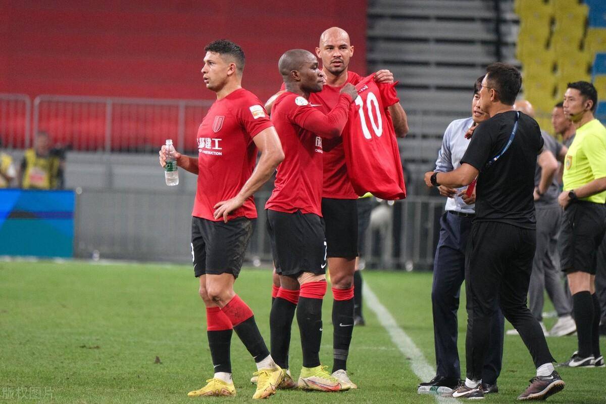 开云下载-风云突变马赛清晨刷新队史纪录，亚冠版图或变，态度坚定，年轻球员得到机会的简单介绍