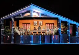 开云官网-转折点达拉斯独行侠更衣室发声；亚冠集结日攻防权衡；球迷炸锅；赛季目标并未改变的简单介绍