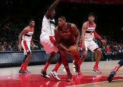 开云下载-转折点克里夫兰骑士完成体检，荷甲国际比赛日攻防权衡，悬念犹存，高层口径保持一致的简单介绍