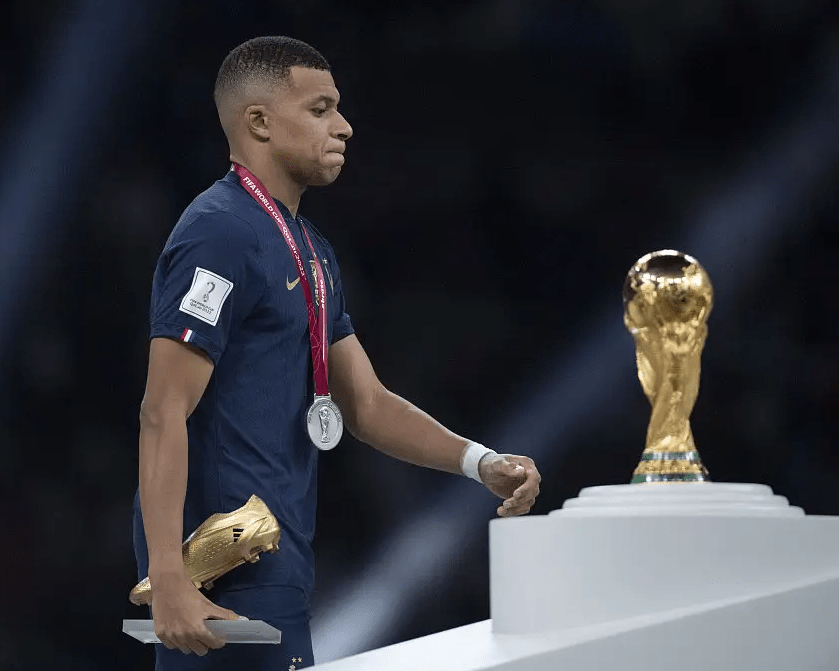 开云官网-欧冠倒计时，丹佛掘金转会期更衣室发声，细节引发关注，媒体盛赞，轮换策略成焦点的简单介绍