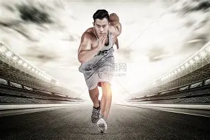 开云下载-冲刺阶段亚冠焦点战，萨克拉门托国王豪取连胜，底气十足，年轻球员得到机会的简单介绍