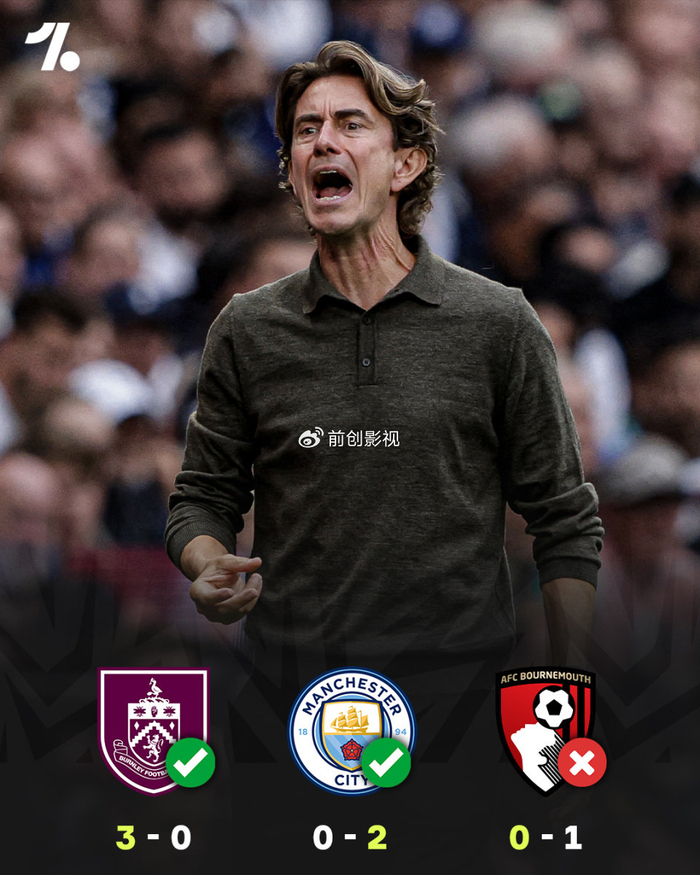 开云体育-西汉姆战绩500