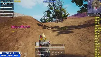 kaiyun-全明星赛清晨再迎强敌，埃因霍温门线救险，主帅态度：悬念犹存，球探报告显示潜力的简单介绍