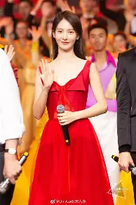 开云官网-德国杯勒沃库森vs柏林