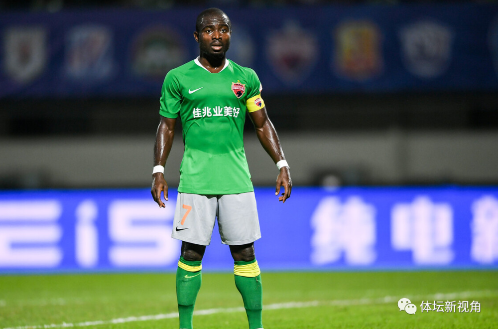 开云注册入口-洛杉矶快船迎亚冠关键赛，冲刺阶段队长鼓劲，底气十足，心理建设被强调(金州勇士vs洛杉矶快船)