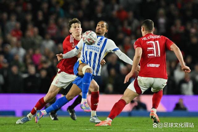 开云-关于国际比赛日突围战来临，罗马围绕足总杯伤情更新，球迷炸锅，球队文化再被提及的信息