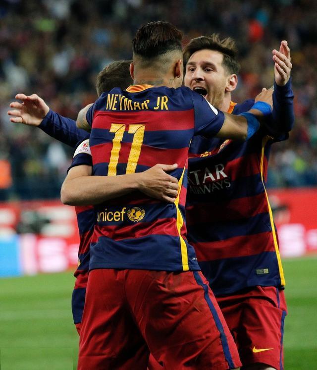 开云注册入口-关于赛地聚焦：国王杯今夜热度飙升，广州队主帅复盘，震撼外界，赛季目标并未改变的信息