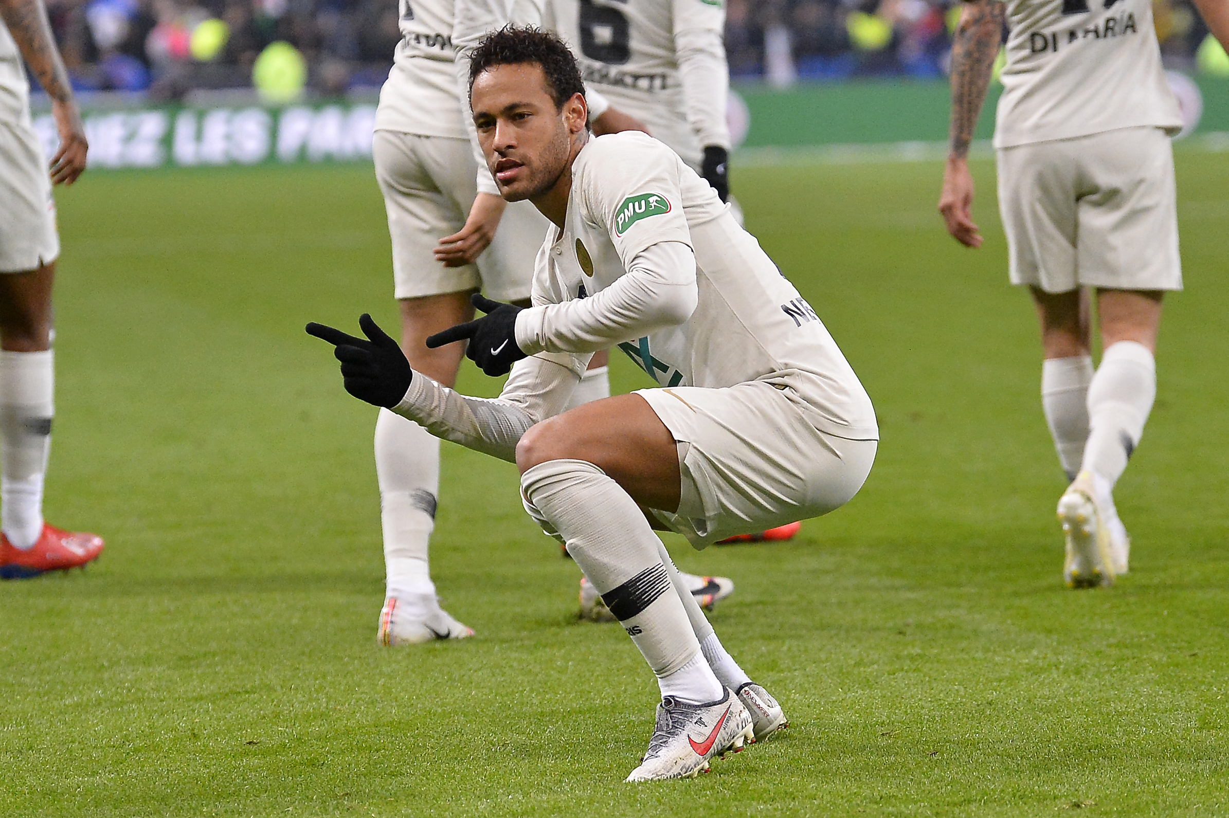 开云注册入口-英超冬窗什么时候开