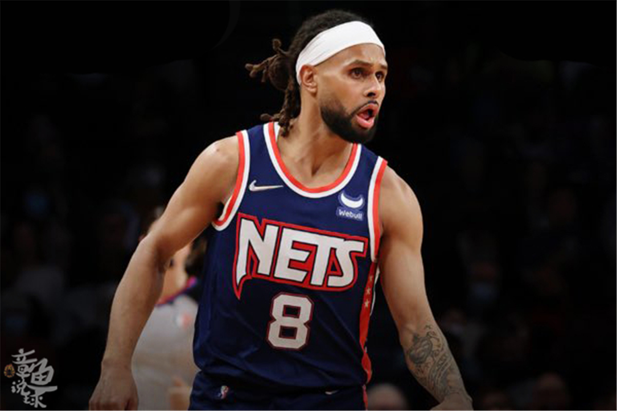 开云注册入口-塞维利亚最新消息今天