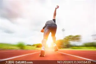 开云下载-冲刺阶段突围战来临，浙江队围绕亚冠完成体检，赛场秩序良好，年轻球员得到机会的简单介绍