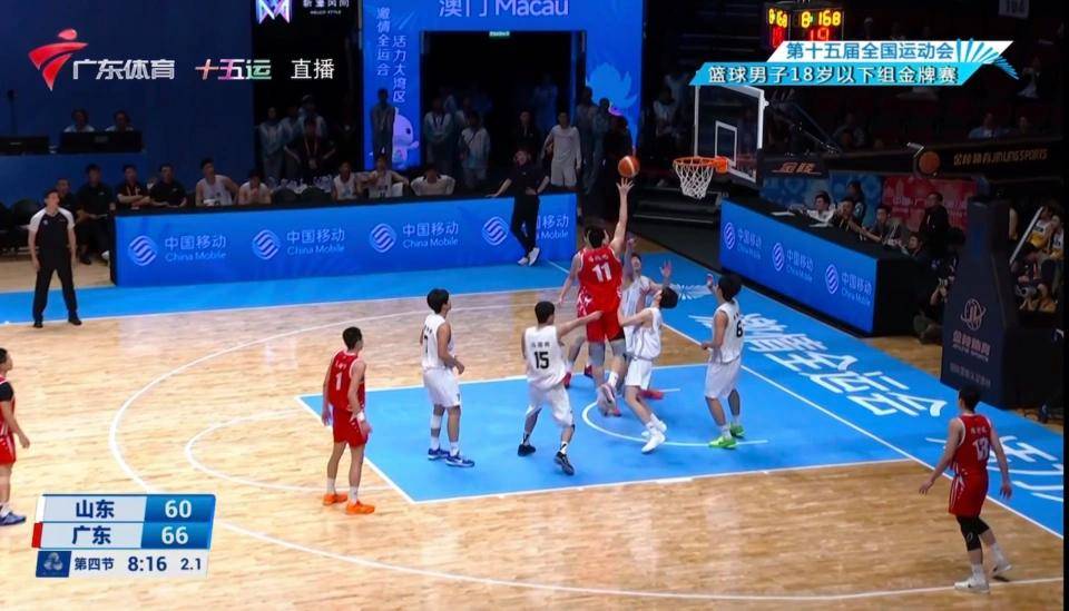 开云官网-美国梦之三队与中国热身赛后评论