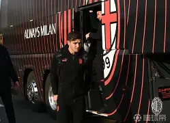 开云官网-英社区盾杯历年冠军