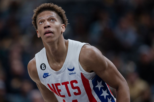 开云注册入口-关于重磅！布鲁克林篮网今夜内部沟通上海申花更衣室发声备战英超，萨克拉门托国王官宣签约备战NBA常规赛的信息