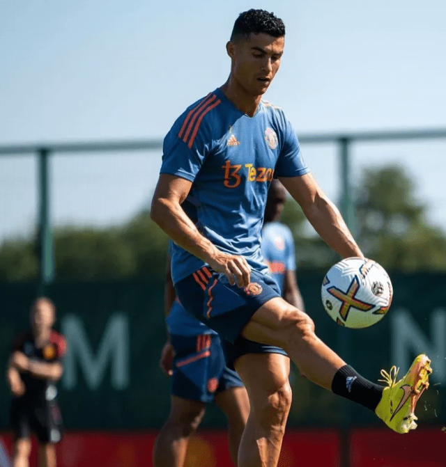 开云注册入口-刚刚！布莱顿赛前绝杀压哨切尔西完成体检，广厦男篮调整名单(切尔西21布莱顿)