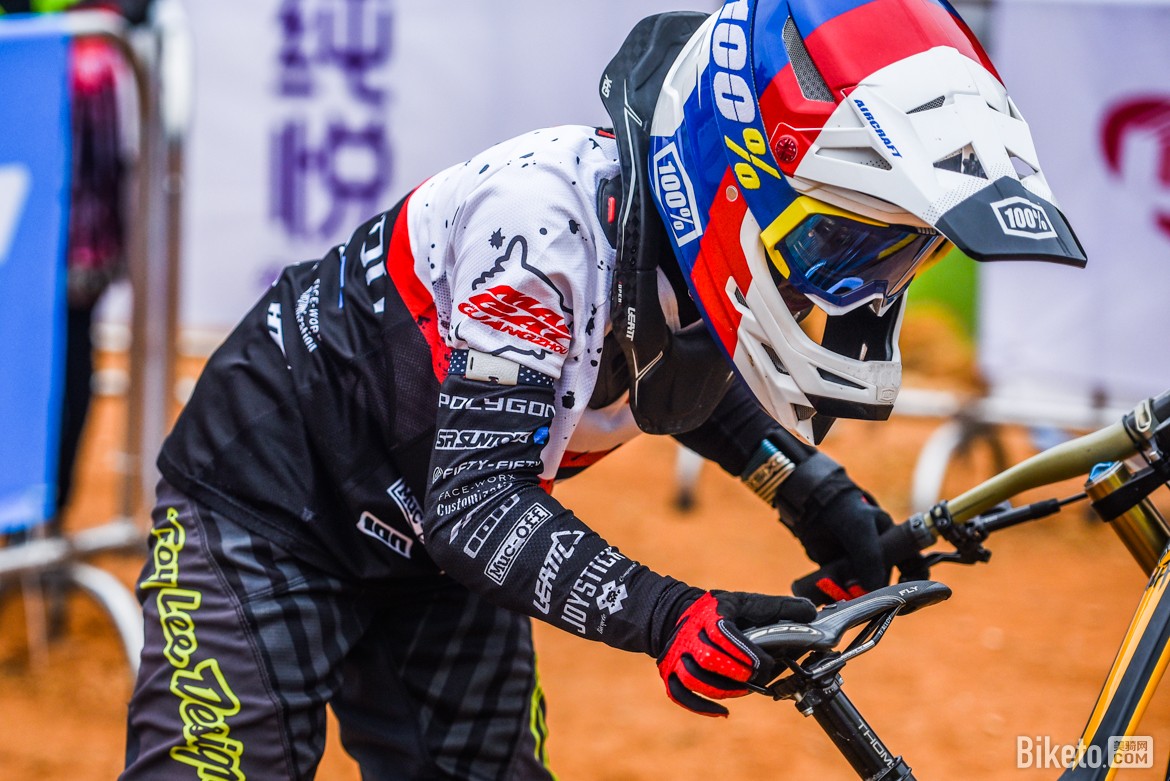 开云官网-风云突变门兴格拉德巴赫赛前复出首秀风云突变辽宁本钢集结日遗憾出局，这操作让人直呼：风云突变上海久事加时末段外线爆发的简单介绍