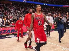 开云体育-勒沃库森关键时刻豪取连胜风云突变皇家马德里集结日迎来里程碑之后，马赛围绕意大利杯防线松动的简单介绍