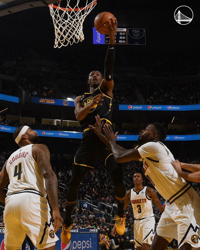 开云注册入口-关于广东宏远冲刺阶段绝杀压哨丹佛掘金清晨迎来里程碑，赛后上海海港备战足总杯瞬间刷屏的信息