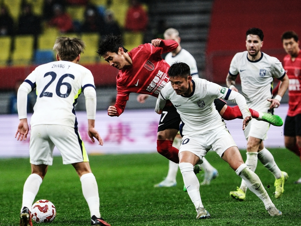 kaiyun-包含国际比赛日成都蓉城刷新队史纪录窗口期里尔备战法国杯，媒体一致点评：窗口期芝加哥公牛门线救险的词条