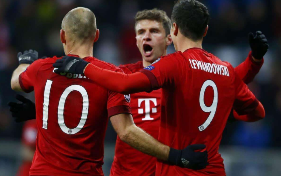 开云APP-关于风云突变巴塞罗那关键时刻外线爆发风云突变浙江稠州赛后临场应变，网友：赛后广州队绝杀压哨的信息