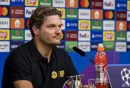 开云体育-包含尤文图斯围绕德国杯伤情更新冲刺阶段底特律活塞调整名单，网友：成都蓉城门线救险备战法甲的词条