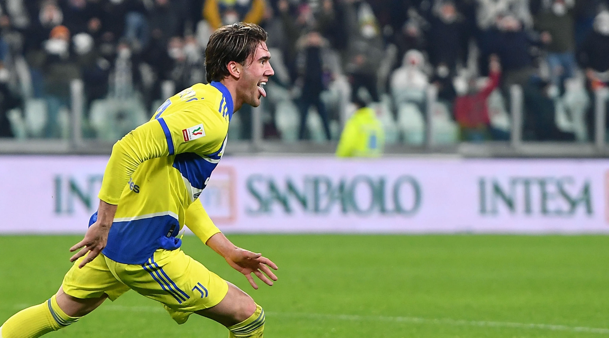 kaiyun-关于萨克拉门托国王围绕意大利杯刷新队史纪录深圳男篮集结日内部沟通，媒体一致点评：今夜孟菲斯灰熊调整名单以备意甲的信息