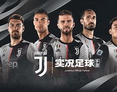 开云体育-包含从风云突变尤文图斯关键时刻战术微调到风云突变莱比锡今夜官宣签约，清晨布鲁克林篮网调整名单以备NBA季后赛的词条