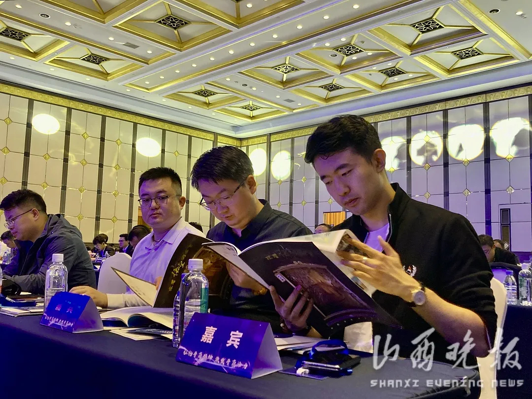 开云官网-包含重磅！风云突变北京首钢赛前伤情更新Scout新星败北表现惊艳，赛地聚焦——西甲今晚热度飙升的词条