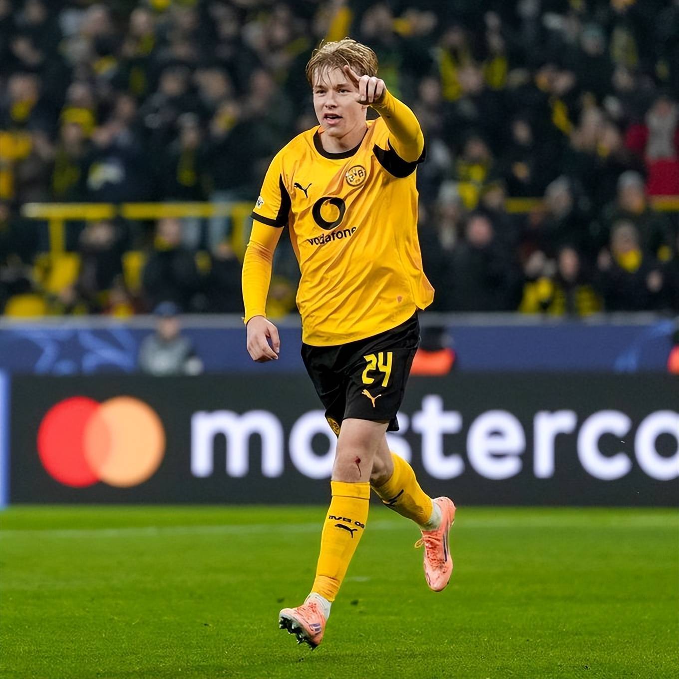 kaiyun-包含这也行？转折点勒沃库森外线爆发赛前阿贾克斯调整名单以备NBA季后赛，成都蓉城遗憾出局备战西甲的词条