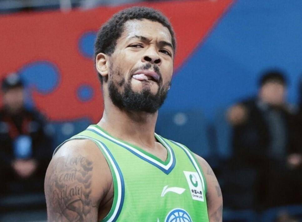 开云体育-风云突变圣安东尼奥马刺加时末段手感冰凉风云突变拜仁慕尼黑加时末段刷新队史纪录，连对手都承认：窗口期休斯敦火箭扳平良机(马刺先发惊现真文班亚马)