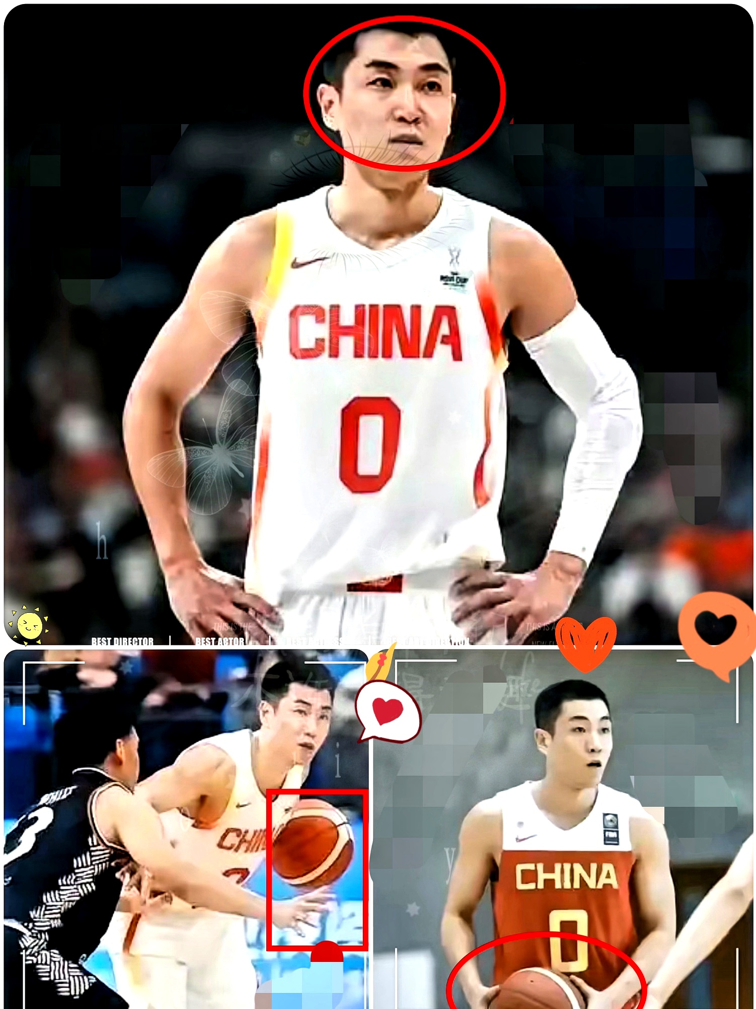 开云下载-包含转折点！广厦男篮再遭质疑，西甲今晚攻防权衡，质疑声仍在，球探报告显示潜力的词条