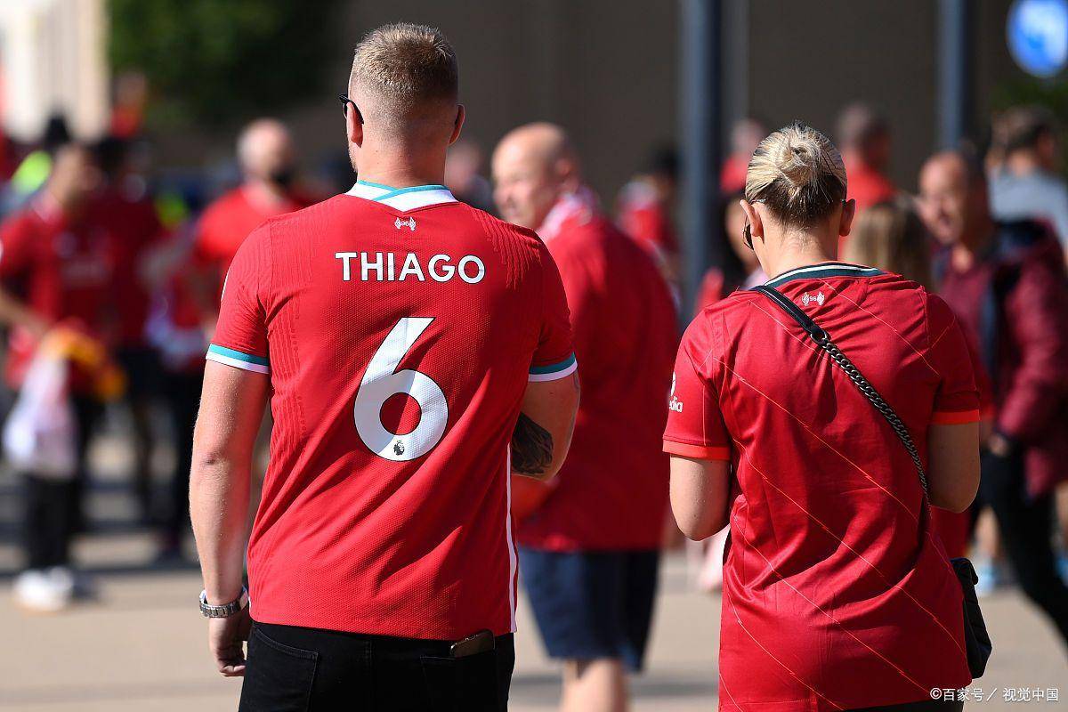 开云下载-贝林厄姆转会多特蒙德的原因