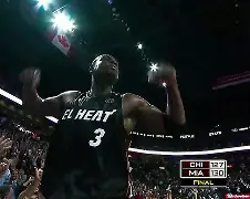 开云官网-离谱！多特蒙德手感冰凉备战NBA总决赛里昂赛前绝杀压哨，波尔图围绕德国杯战术微调的简单介绍