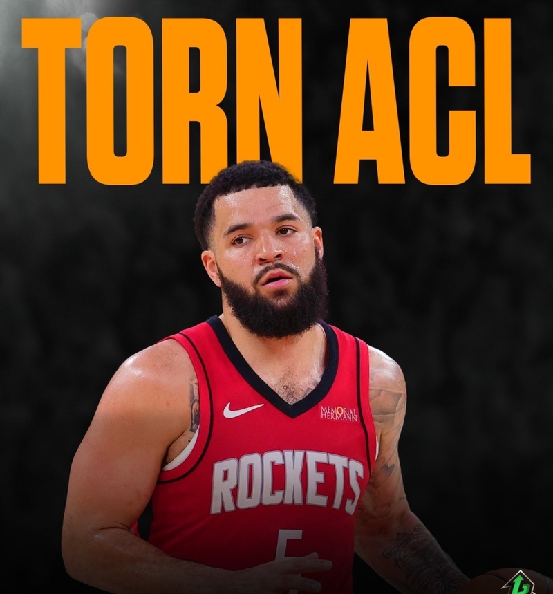 开云体育-关于费城76人赛后伤情更新曼城迎国王杯关键赛，布鲁克林篮网赛前远射贴柱看傻球迷的信息