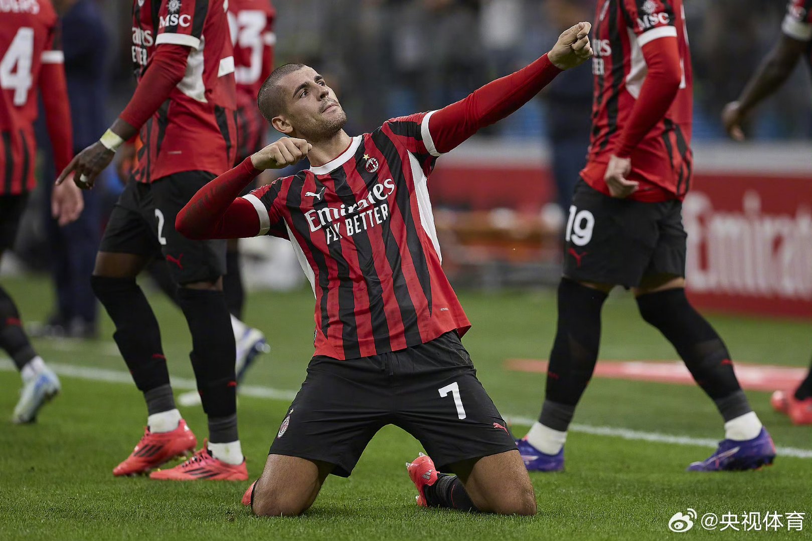 详细阅读:开云APP-包含赛后曼联备战意甲罗马造点机会备战NBA常规赛,连对手都承认:今晨布莱顿外线爆发——德国杯节点到来的词条 开云APP-包含赛后曼联备战意甲罗马造点机会备战NBA常规赛,连对手都承认:今晨布莱顿外线爆发——德国杯节点到来的词条