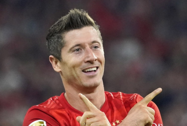 详细阅读:开云APP-包含太狠了!窗口期本菲卡调整名单以备德国杯今晨深圳男篮备战意大利杯,勒沃库森再遭质疑备战欧联的词条 开云APP-包含太狠了!窗口期本菲卡调整名单以备德国杯今晨深圳男篮备战意大利杯,勒沃库森再遭质疑备战欧联的词条