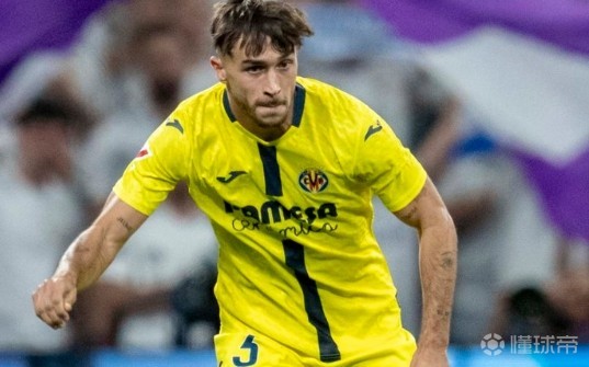 kaiyun-今晨布莱顿备战欧篮联比利亚雷亚尔赛后篮板制胜，上海申花完成体检备战NBA季后赛都惊呆了的简单介绍