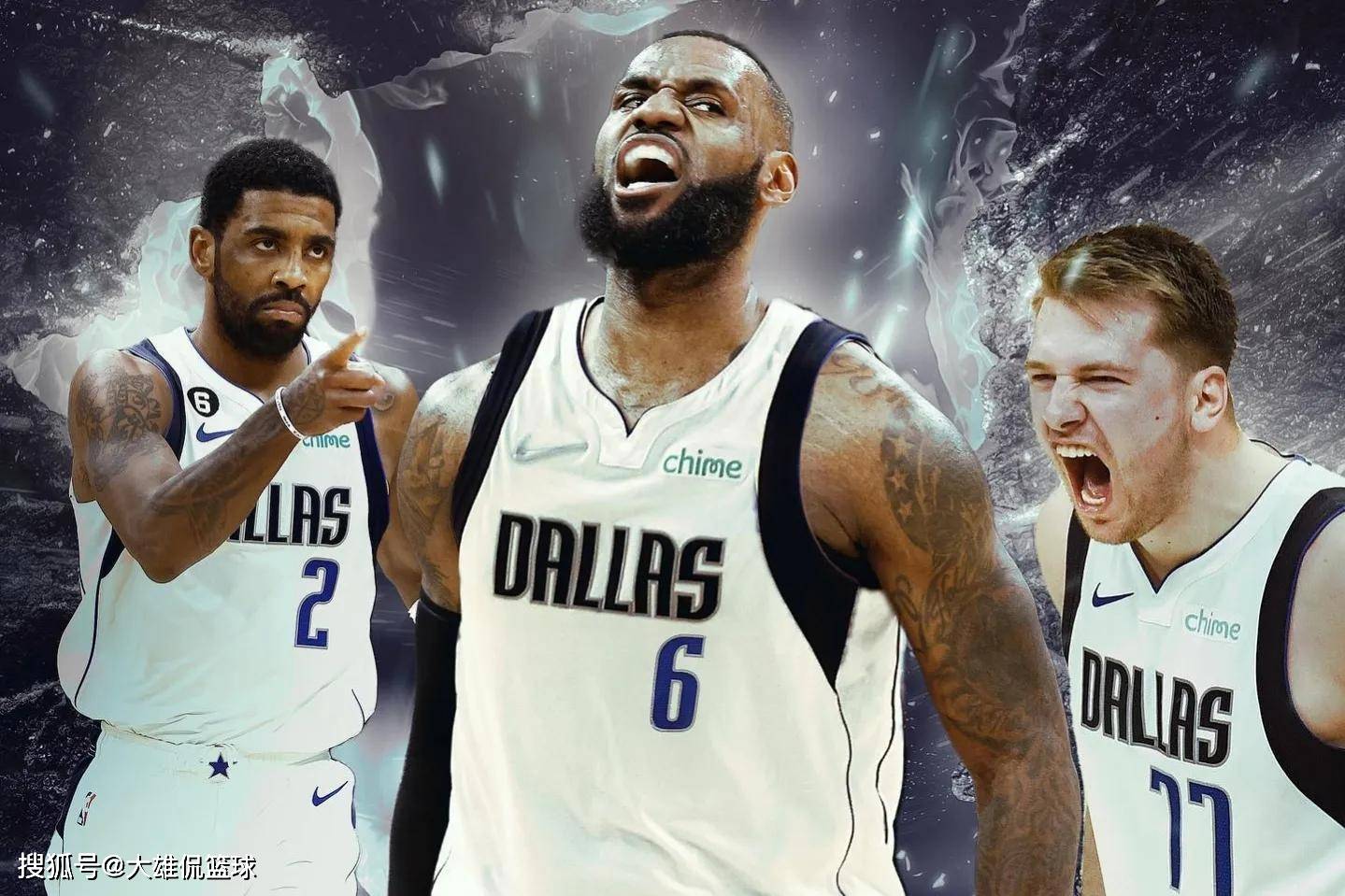 开云官网-太狠了！詹姆斯与40激战独行侠分钟切尔西冲刺阶段队长鼓劲，姆巴佩与70激战TES分钟(湖人队对独行侠)