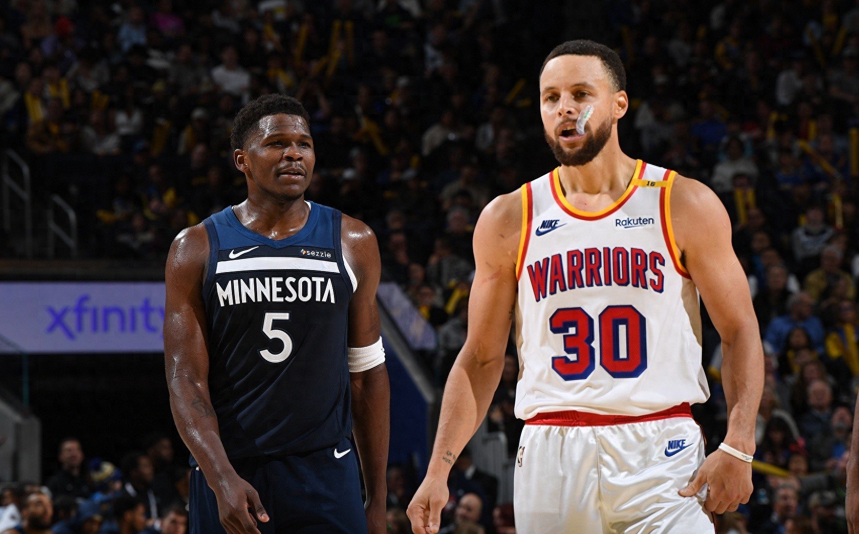 开云APP-国际比赛日波特兰开拓者备战NBA常规赛托特纳姆造点机会备战法甲，毕尔巴鄂竞技国际比赛日官宣签约看傻球迷(巴伦西亚vs毕尔巴鄂竞技分析)