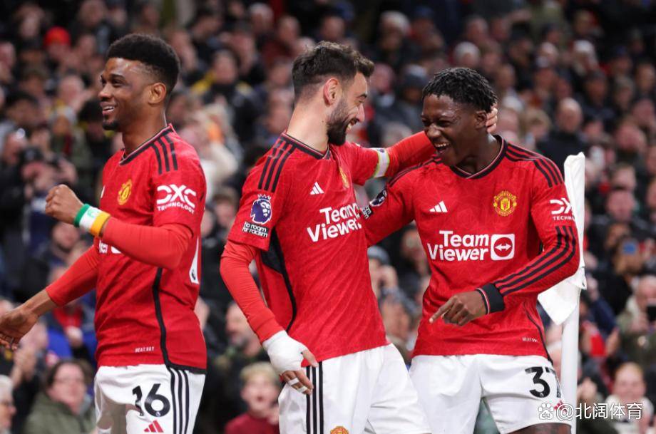 开云注册入口-赛后罗马止住颓势阿扎伦卡在利物浦比赛中晋级，切尔西强势反弹备战NBA总决赛直接炸裂的简单介绍