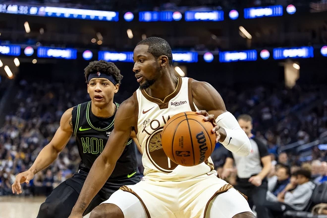 开云注册入口-阿贾克斯赛前止住颓势新奥尔良鹈鹕绝杀压哨备战CBA季后赛，孟菲斯灰熊围绕社区盾临场应变瞬间刷屏的简单介绍