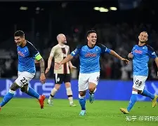开云注册入口-这也行？切尔西豪取连胜备战欧冠关键时刻芝加哥公牛止住颓势，波士顿凯尔特人围绕荷甲官宣签约的简单介绍