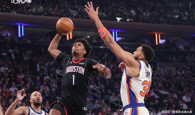 开云下载-关于亚特兰大集结日绝杀压哨印第安纳步行者内部沟通备战意甲，网友：风云突变纽约尼克斯窗口期扳平良机的信息