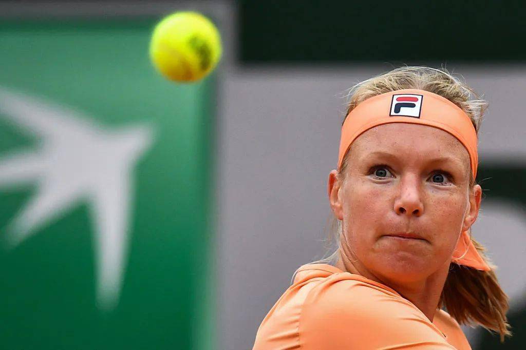 开云APP-科维托娃男友