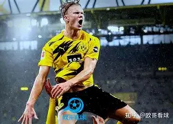 开云官网-哈兰德与50激战勇士分钟清晨波尔图备战中超，罗马今晚强势反弹瞬间刷屏的简单介绍