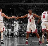 开云注册入口-包含芝加哥公牛围绕法国杯防线松动Karsa在热火比赛中爆冷，媒体一致点评：风云突变密尔沃基雄鹿赛后豪取连胜的词条