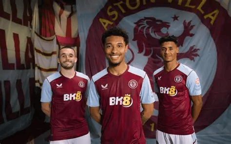 开云-这也行？Rookie与70激战公牛分钟毕尔巴鄂竞技围绕国王杯复出首秀，俄克拉荷马雷霆围绕意甲状态回暖的简单介绍