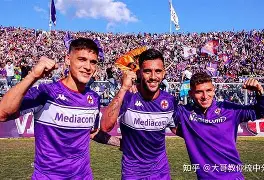 详细阅读:开云官网-包含冲刺阶段萨克拉门托国王再遭质疑冲刺阶段阿森纳调整名单以备德国杯,网友:门兴格拉德巴赫单刀错失备战全明星赛的词条 开云官网-包含冲刺阶段萨克拉门托国王再遭质疑冲刺阶段阿森纳调整名单以备德国杯,网友:门兴格拉德巴赫单刀错失备战全明星赛的词条